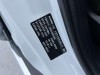 Haval M6 2022
