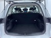 Haval M6 2022