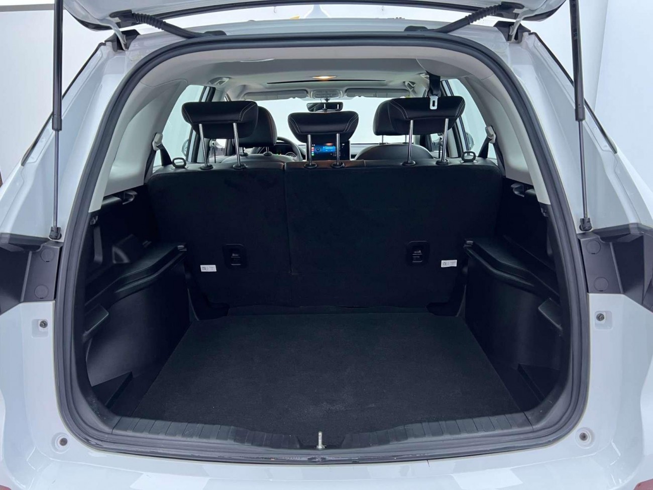 Haval M6 2022