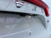 Haval M6 2022