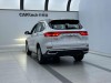 Haval M6 2022