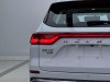Haval M6 2022
