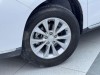Haval M6 2022
