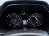 Haval M6 2022