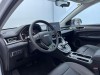 Haval M6 2022