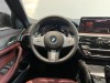 BMW 530Li 2023