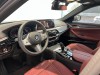 BMW 530Li 2023