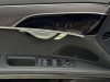 Audi A8L 50 TFSI 2022