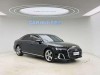 Audi A8L 50 TFSI 2022