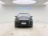 Audi A8L 50 TFSI 2022