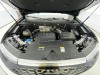 Audi Q6 45 TFSI 2023
