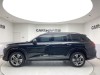 Audi Q6 45 TFSI 2023