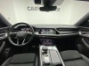 Audi Q6 45 TFSI 2023