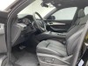 Audi Q6 45 TFSI 2023