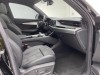 Audi Q6 45 TFSI 2023