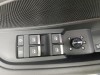 Audi Q6 45 TFSI 2023