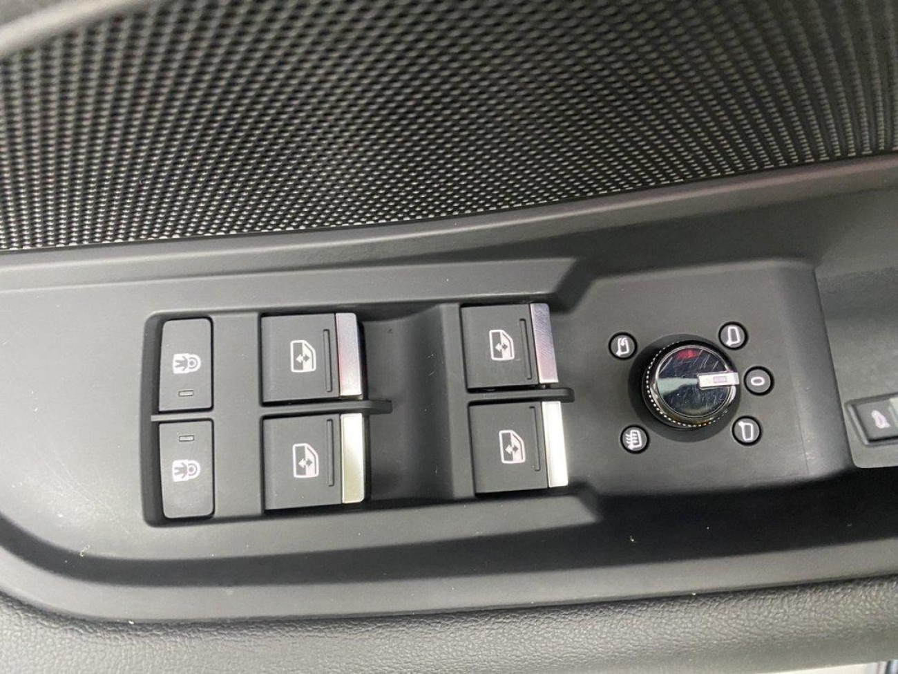 Audi Q6 45 TFSI 2023