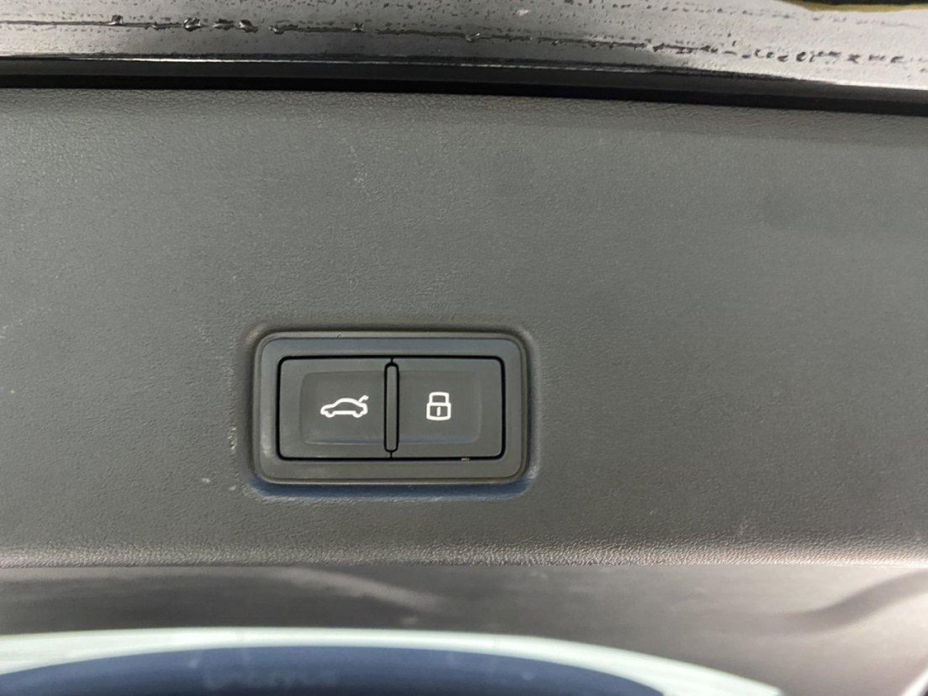 Audi Q6 45 TFSI 2023