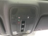 Audi Q6 45 TFSI 2023