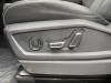 Audi Q6 45 TFSI 2023