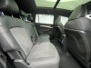 Audi Q6 45 TFSI 2023