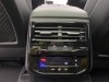 Audi Q6 45 TFSI 2023