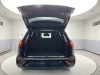 Audi Q6 45 TFSI 2023