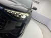Audi Q6 45 TFSI 2023