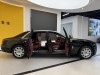 Rolls-Royce Ghost 2015