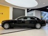 Rolls-Royce Ghost 2015