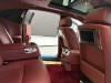 Rolls-Royce Ghost 2015