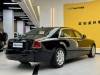 Rolls-Royce Ghost 2015