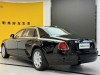 Rolls-Royce Ghost 2015