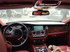 Rolls-Royce Ghost 2015