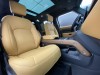 Land Rover Defender 2021