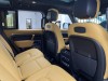 Land Rover Defender 2021