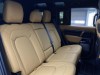Land Rover Defender 2021