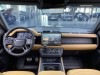 Land Rover Defender 2021