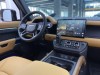 Land Rover Defender 2021