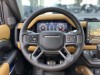 Land Rover Defender 2021