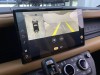 Land Rover Defender 2021
