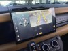 Land Rover Defender 2021