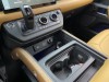 Land Rover Defender 2021