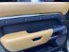 Land Rover Defender 2021
