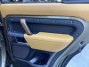 Land Rover Defender 2021