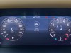 Land Rover Defender 2021