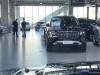 Land Rover Defender 2021
