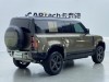 Land Rover Defender 2021