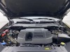 Land Rover Defender 2021