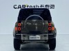 Land Rover Defender 2021